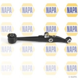 Front Right Control trailing Arm NAPA NST3082 for LEXUS IS 4806853010