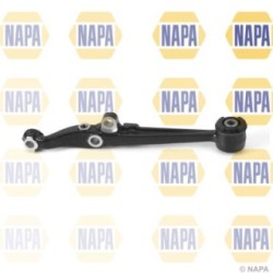 Front Left Control trailing Arm NAPA NST3083 for LEXUS IS 4806853010