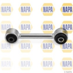 Rear Left / Right Control trailing Arm NAPA NST3084  OE 5105270AA