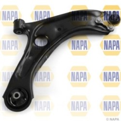 Front Lower Right Control trailing Arm NAPA NST3090 for KIA 54501D3000