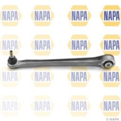Rear Lower Left / Right Control trailing Arm NAPA NST3091  99633104505
