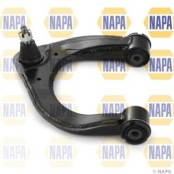 Front Upper Left Control trailing Arm NAPA NST3092 for FORD OE 1731006