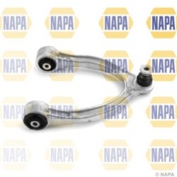 Front Upper Right Control trailing Arm NAPA NST3096  OE 2053305601
