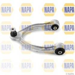 Front Upper Left Control trailing Arm NAPA NST3097  OE 2053305501