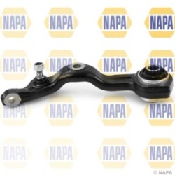 Front Lower Left Rear Control trailing Arm NAPA NST3105  OE 2303303307