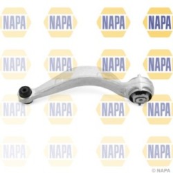 Front Lower Left / Right Control trailing Arm NAPA NST3109