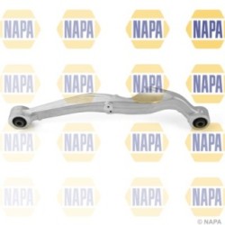 Rear Upper Right Control trailing Arm NAPA NST3116 for NISSAN