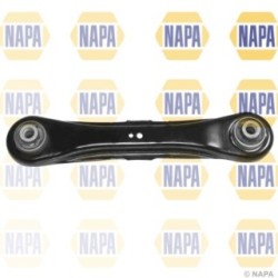 Rear Upper Left / Right Control trailing Arm NAPA NST3117  1609913480