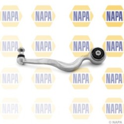 Front Lower Left Control trailing Arm NAPA NST3125  OE 2053301705