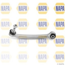 Front Lower Left Rear Control trailing Arm NAPA NST3127  31102283577