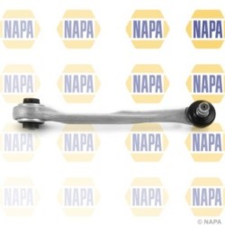 Front Upper Right Control trailing Arm NAPA NST3134 for AUDI