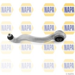 Front Lower Left Control trailing Arm NAPA NST3137  OE 2183301111