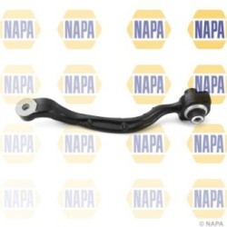 Front Lower Left Rear Control trailing Arm NAPA NST3138  OE 2183300711