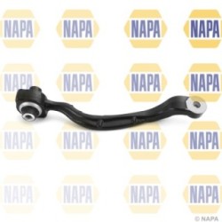 Front Lower Right Rear Control trailing Arm NAPA NST3139  2183300811