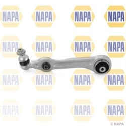 Front Lower Left Rear Control trailing Arm NAPA NST3140  OE 2223300107