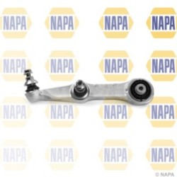Front Lower Left Rear Control trailing Arm NAPA NST3142  OE 2223305701