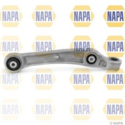 Front Lower Right Control trailing Arm NAPA NST3145 for AUDI 4K0407152