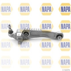 Front Lower Left Rear Control trailing Arm NAPA NST3146  HK833C255AD