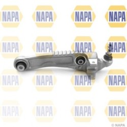 Front Lower Right Rear Control trailing Arm NAPA NST3147  HK833C254AD