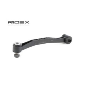 Stabiliser Drop Link (Coupling Rod) - RIDEX 3229S0100