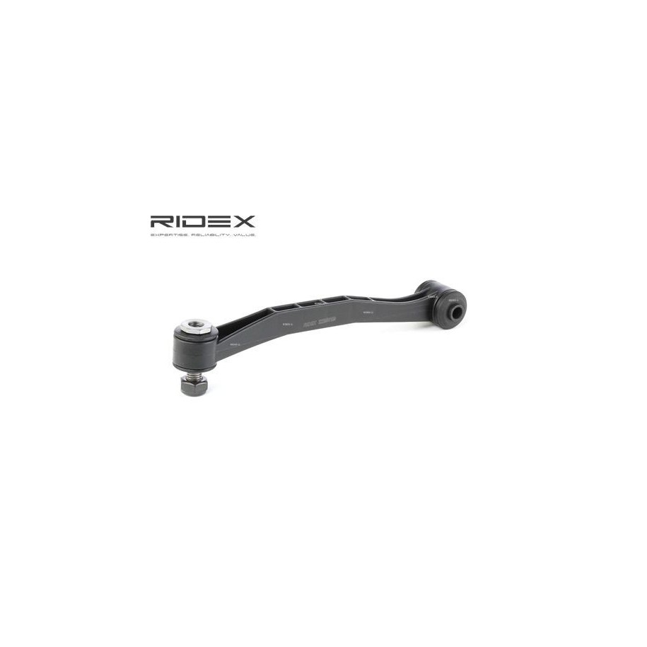Stabiliser Drop Link (Coupling Rod) - RIDEX 3229S0100