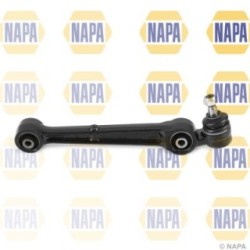 Front Lower Right Control trailing Arm NAPA NST3150  OE MB912510