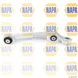 Front Lower Right Control trailing Arm NAPA NST3152 for AUDI