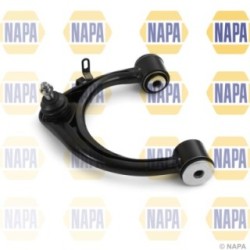 Front Upper Left Control trailing Arm NAPA NST3154 for TOYOTA