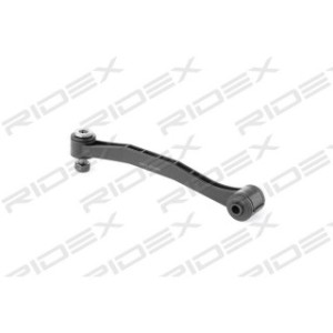 Stabiliser Drop Link (Coupling Rod) - RIDEX 3229S0100