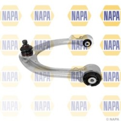 Front Upper Left Control trailing Arm NAPA NST3166  OE CPLA3091AE
