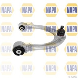 Front Upper Right Control trailing Arm NAPA NST3167  OE CPLA3084AE