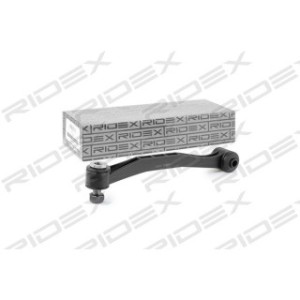 Stabiliser Drop Link (Coupling Rod) - RIDEX 3229S0100