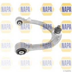 Front Upper Right Control trailing Arm NAPA NST3169  OE DPLA3084AB