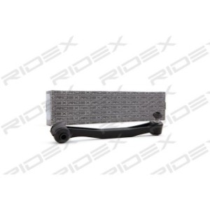 Stabiliser Drop Link (Coupling Rod) - RIDEX 3229S0100