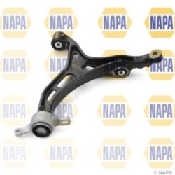 Front Lower Right Control trailing Arm NAPA NST3181 for JEEP