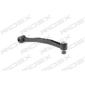Stabiliser Drop Link (Coupling Rod) - RIDEX 3229S0100