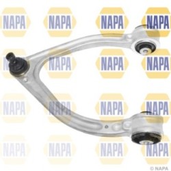 Front Upper Left Control trailing Arm NAPA NST3190  OE 2173303900