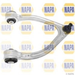 Front Upper Right Control trailing Arm NAPA NST3191  OE 2173304000