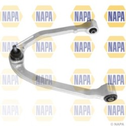 Front Upper Left Control trailing Arm NAPA NST3197 for NISSAN