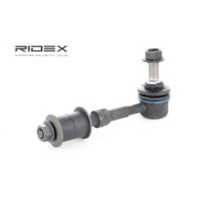 Stabiliser Drop Link (Coupling Rod) - RIDEX 3229S0092