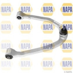 Front Upper Right Control trailing Arm NAPA NST3198  OE 54524AL500