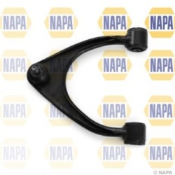Front Upper Left Control trailing Arm NAPA NST3202 for LEXUS