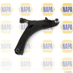 Front Lower Right Control trailing Arm NAPA NST3211  OE 20202SC000