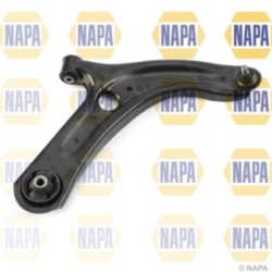 Front Lower Right Control trailing Arm NAPA NST3220  OE 54501Q0000