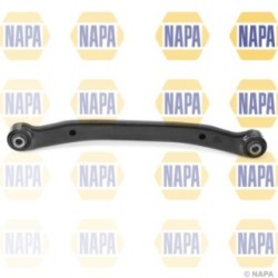 Rear Left / Right Control trailing Arm NAPA NST3227 for KIA 551002G000