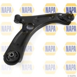 Front Right Control trailing Arm NAPA NST3230  OE 54501J3AA0