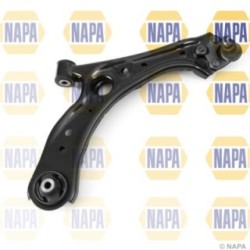 Front Right Control trailing Arm NAPA NST3236 for HONDA HR-V