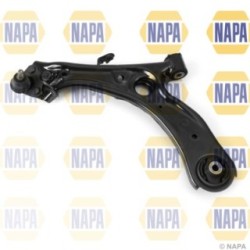 Front Left Control trailing Arm NAPA NST3239 for HONDA HR-V