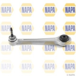 Rear Left / Right Control trailing Arm NAPA NST3241 for BMW