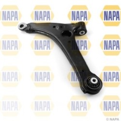 Front Lower Left Control trailing Arm NAPA NST3242  OE 9103302500